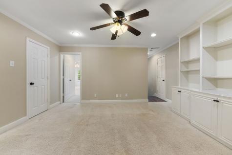 7622 Windmill Lane Garland TX 75044