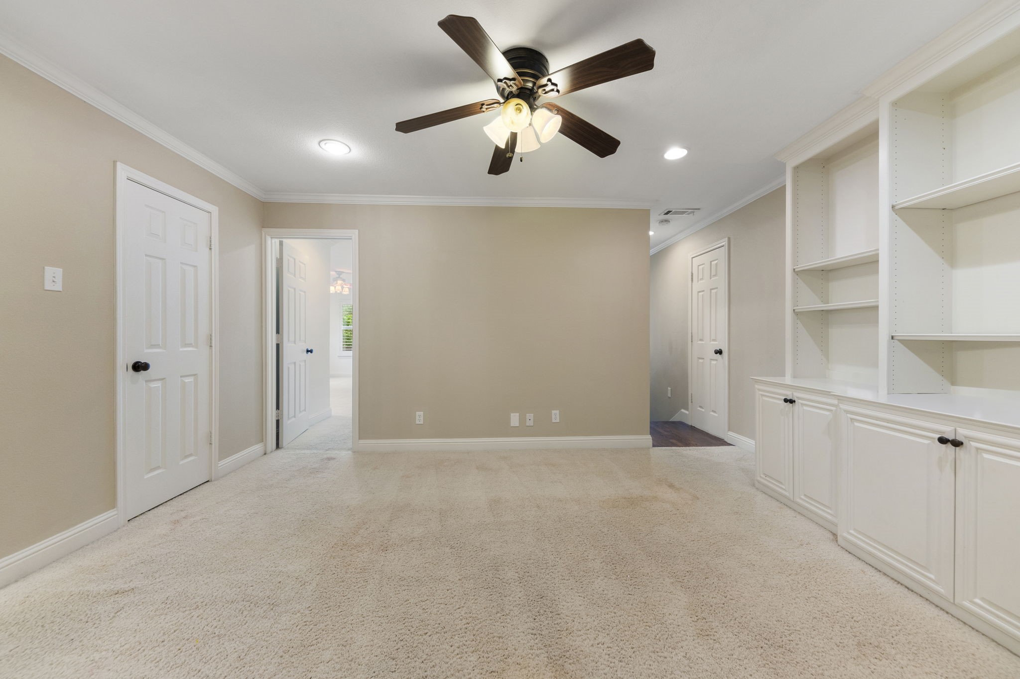 7622 Windmill Lane Garland TX 75044