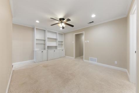 7622 Windmill Lane Garland TX 75044