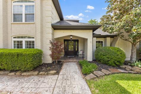 7622 Windmill Lane Garland TX 75044