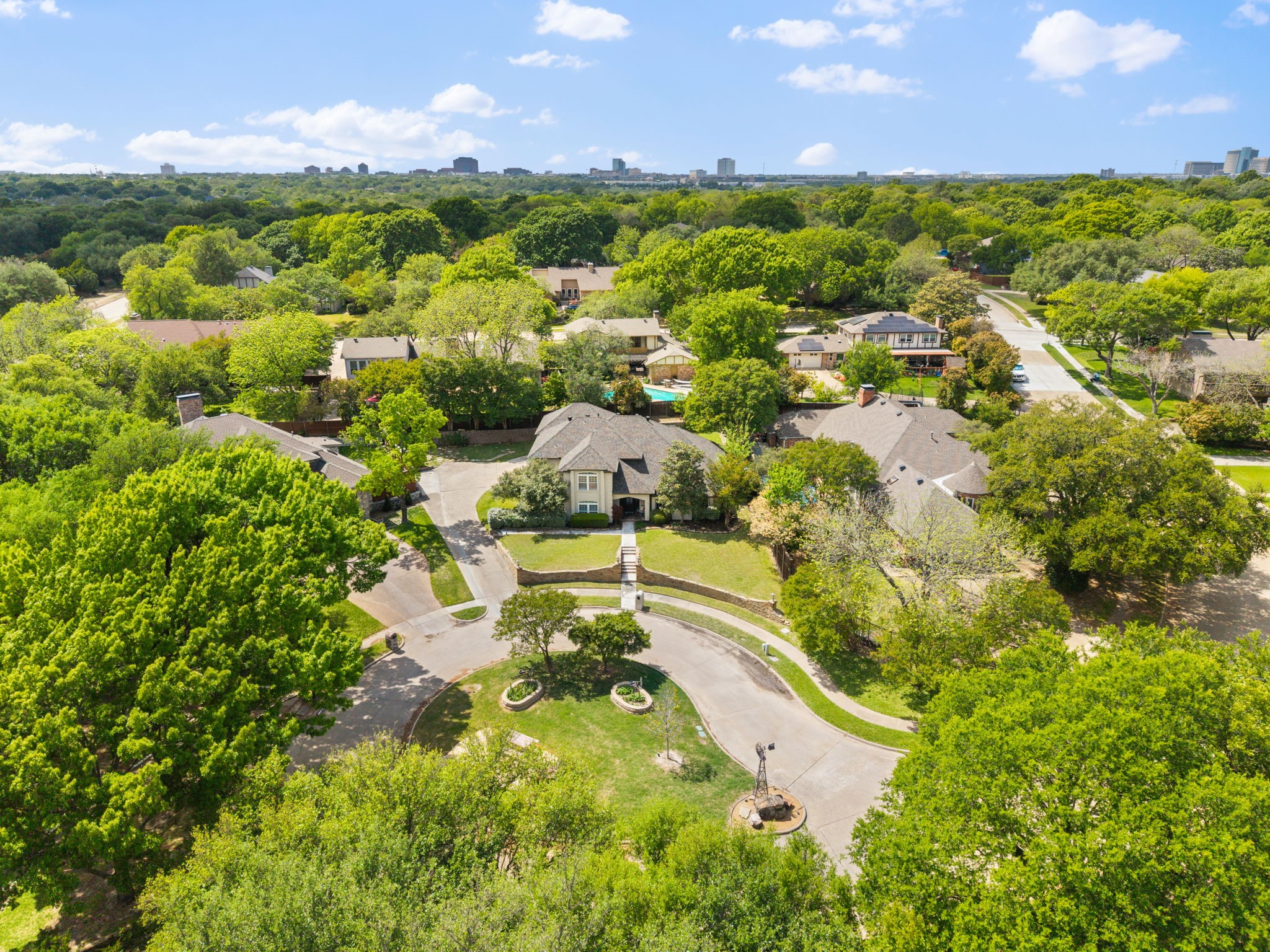 7622 Windmill Lane Garland TX 75044