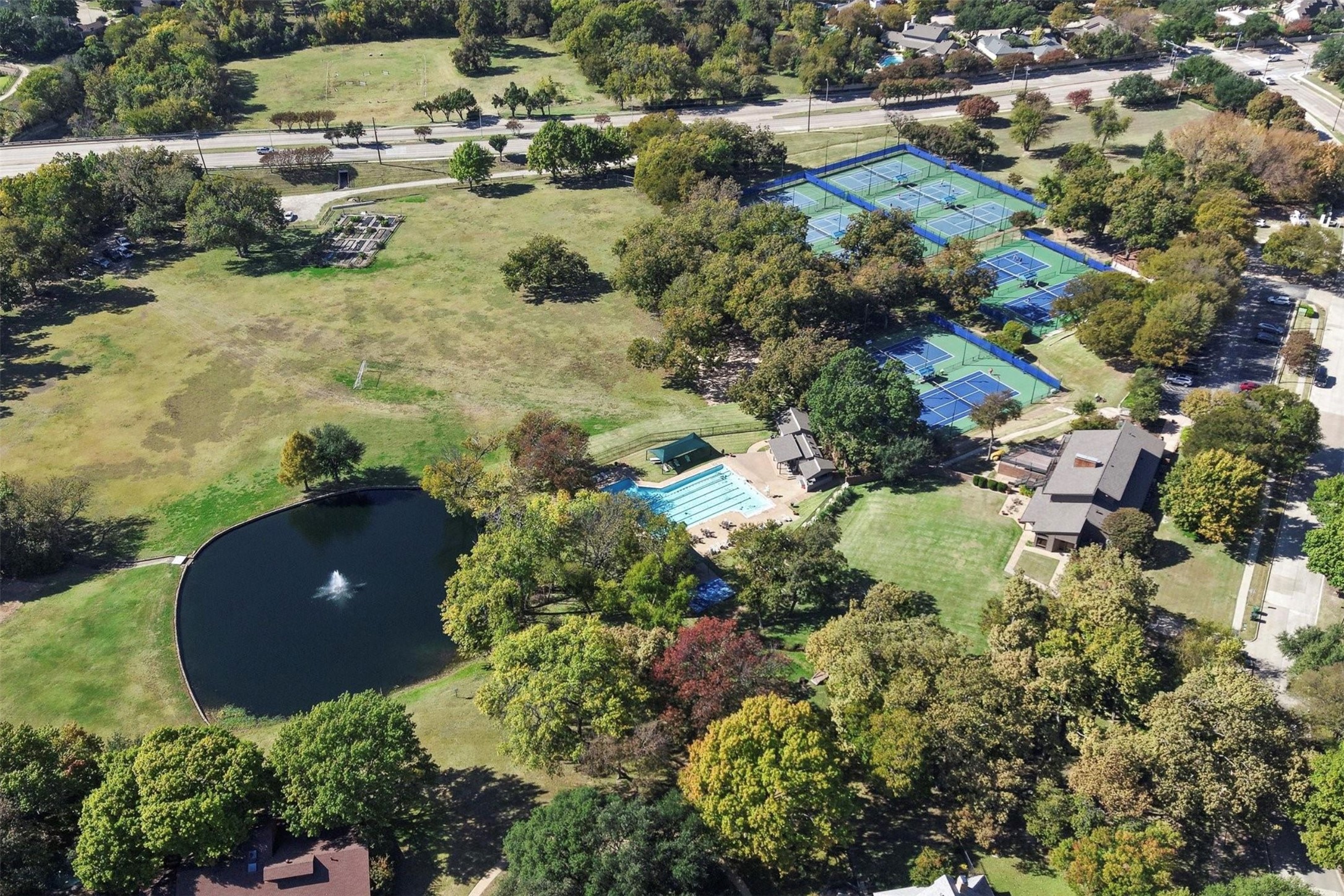 7622 Windmill Lane Garland TX 75044