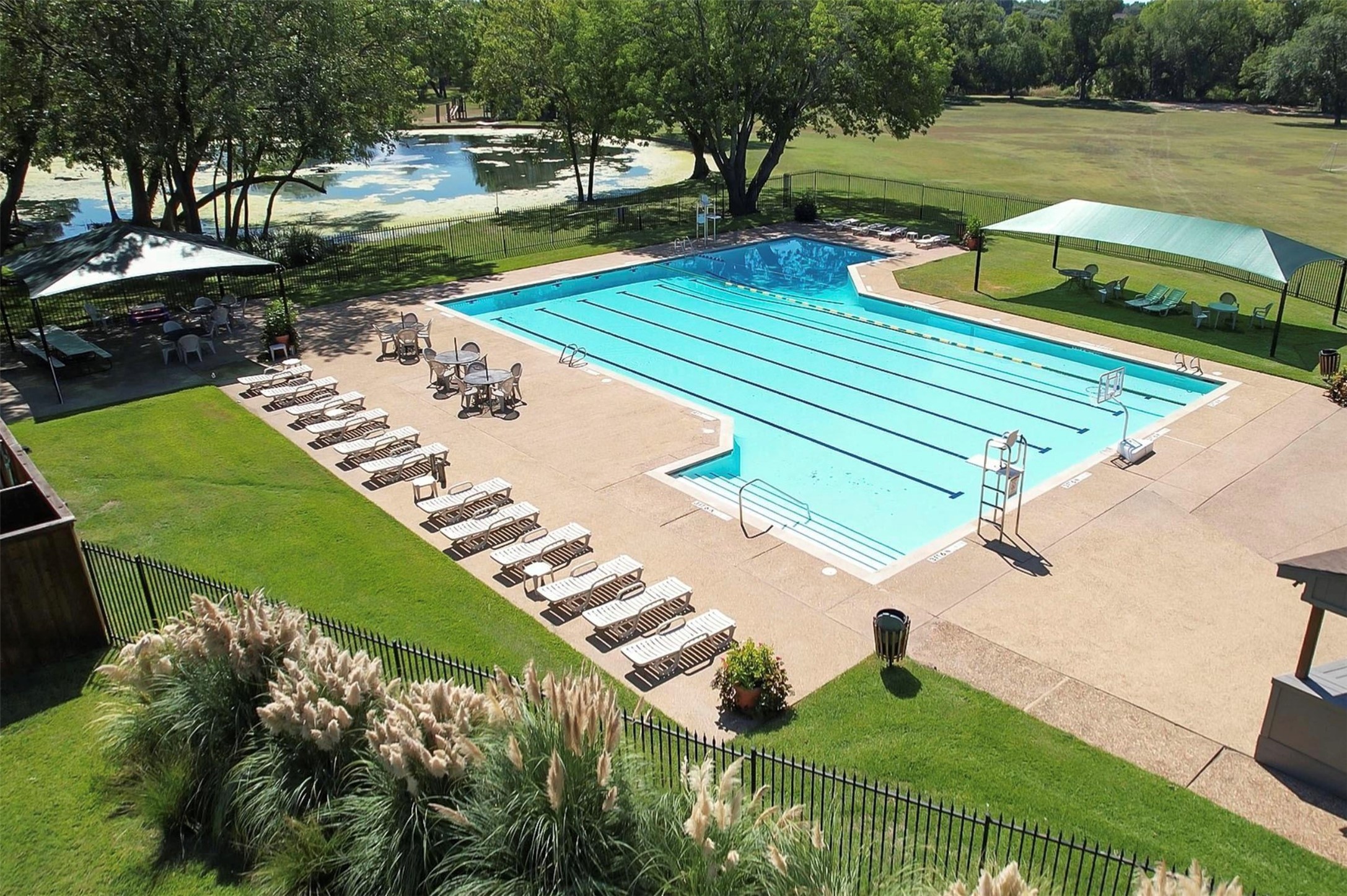 7622 Windmill Lane Garland TX 75044