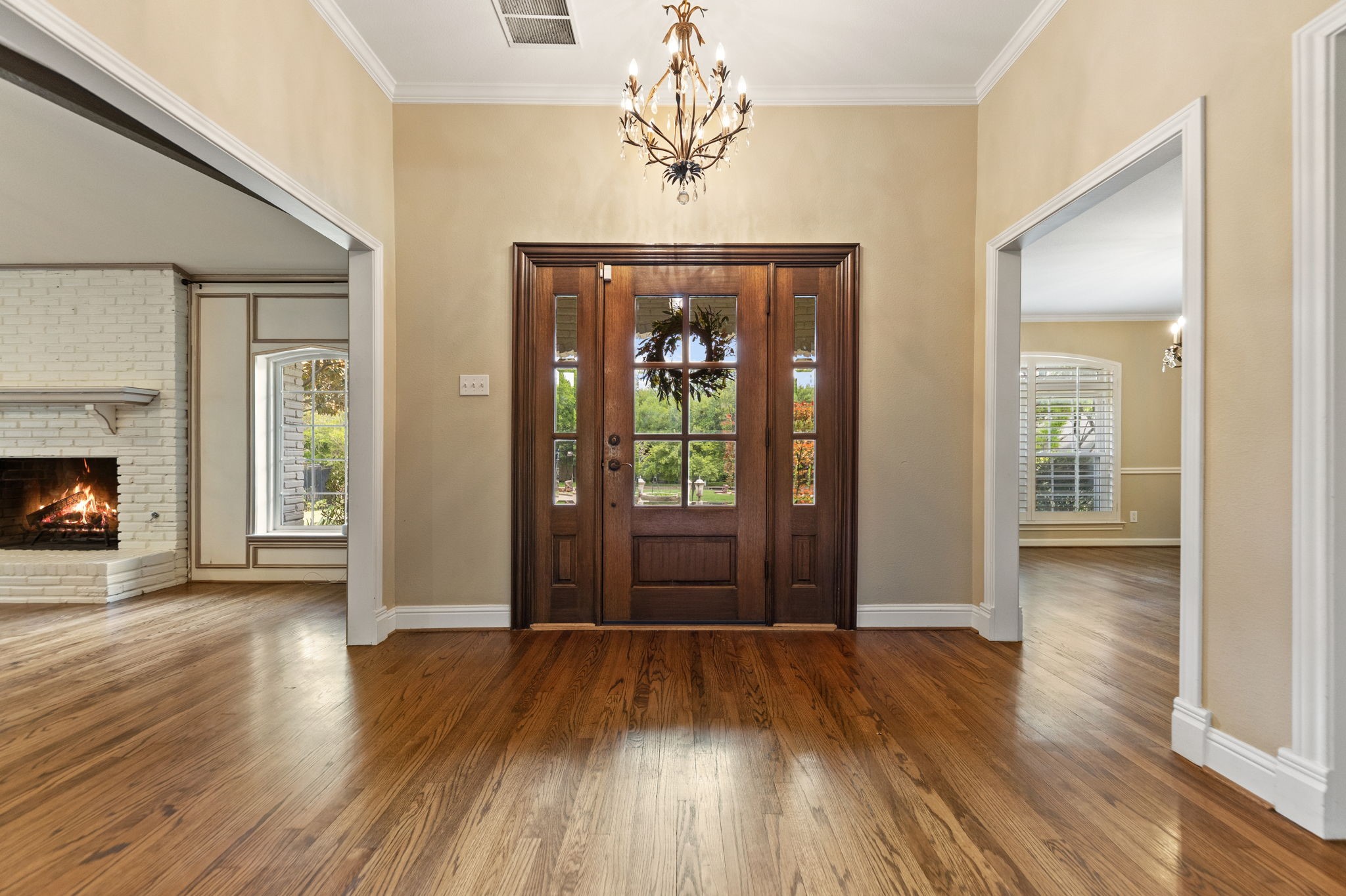 7622 Windmill Lane Garland TX 75044
