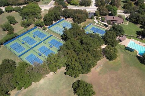 7622 Windmill Lane Garland TX 75044