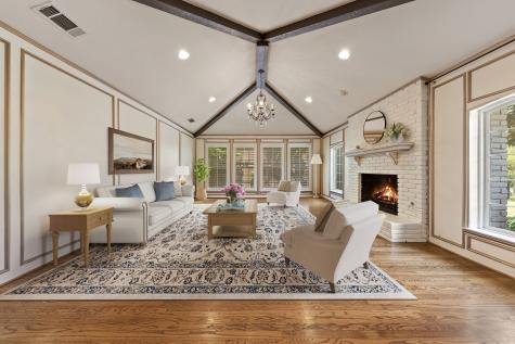 7622 Windmill Lane Garland TX 75044