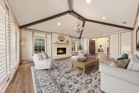 7622 Windmill Lane Garland TX 75044