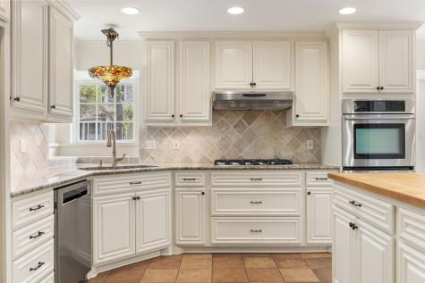 7622 Windmill Lane Garland TX 75044