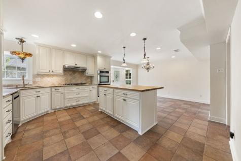 7622 Windmill Lane Garland TX 75044