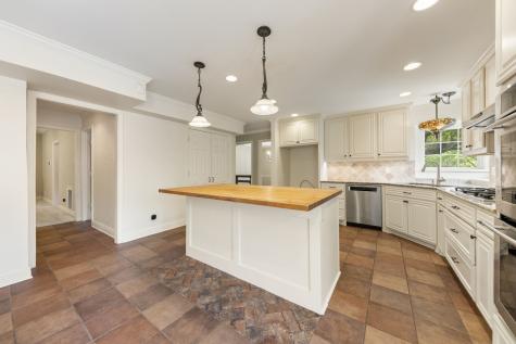 7622 Windmill Lane Garland TX 75044