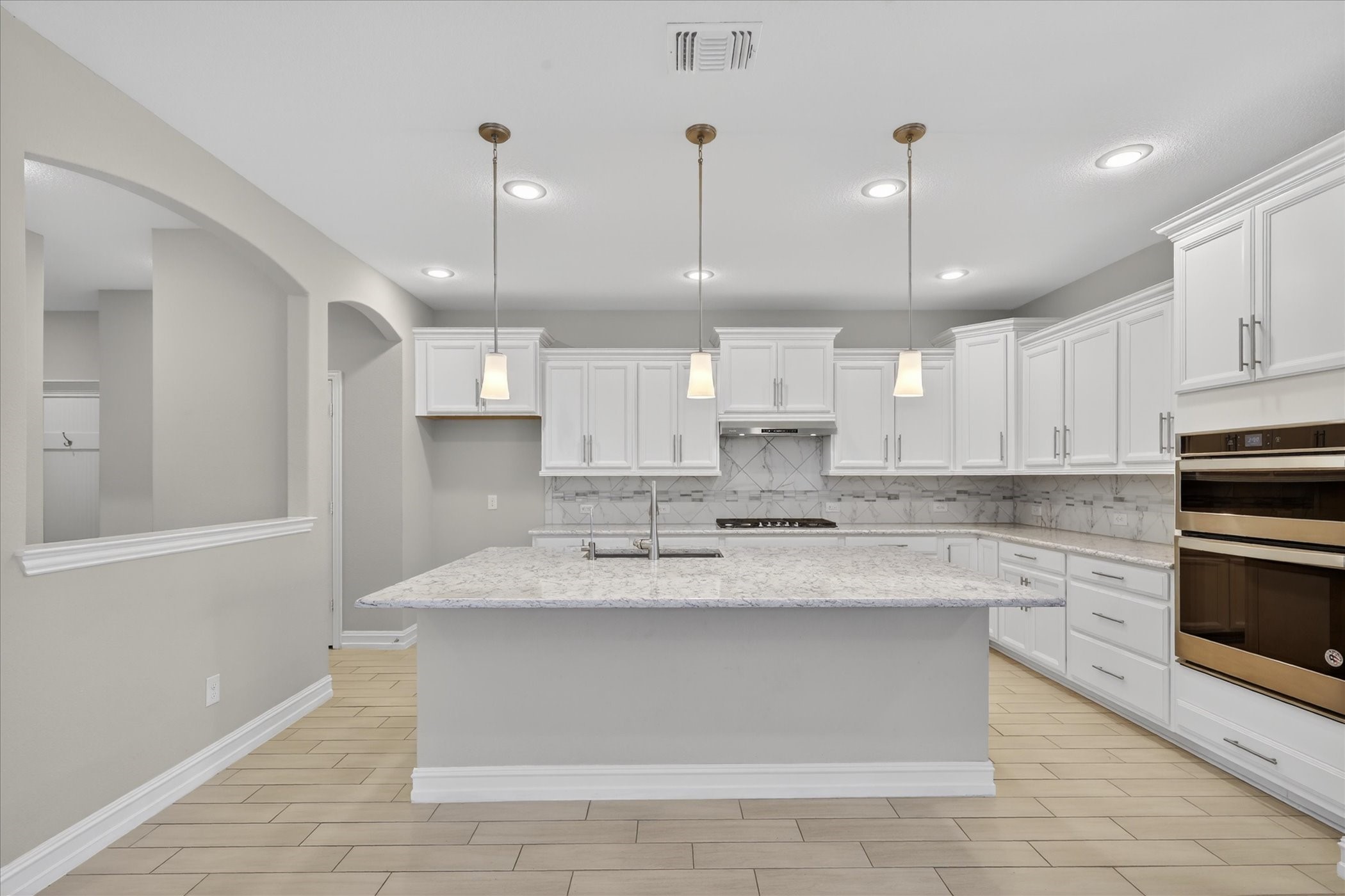 940 Crest Breeze Drive Fort Worth TX 76052