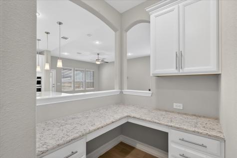 940 Crest Breeze Drive Fort Worth TX 76052