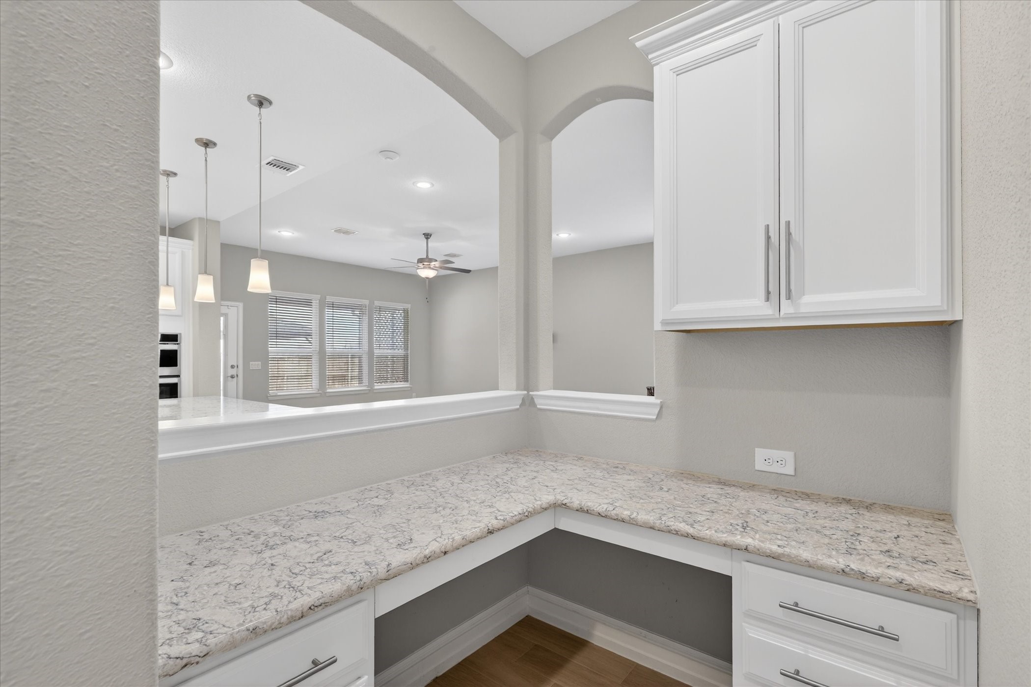 940 Crest Breeze Drive Fort Worth TX 76052