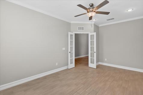940 Crest Breeze Drive Fort Worth TX 76052
