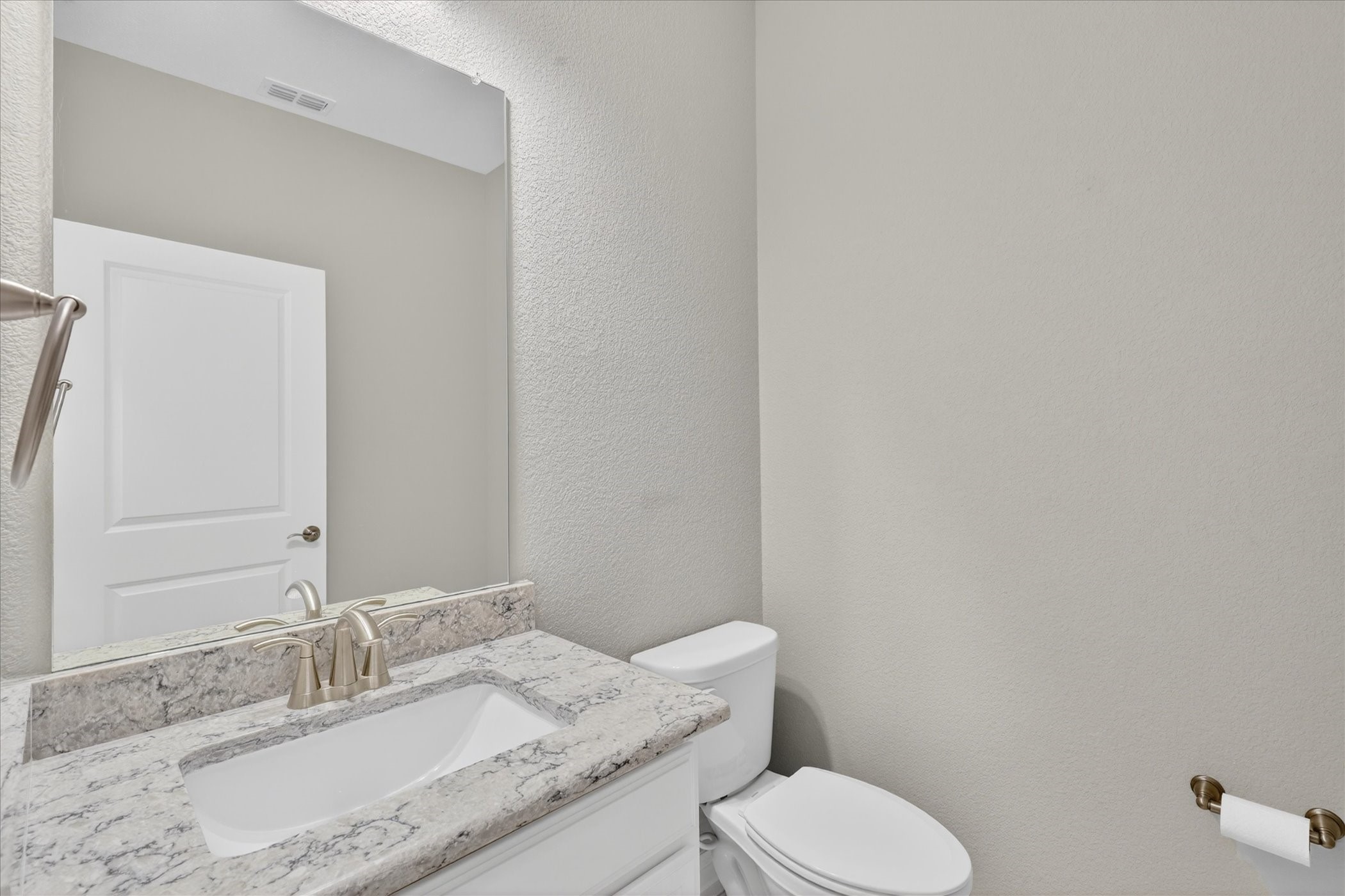 940 Crest Breeze Drive Fort Worth TX 76052