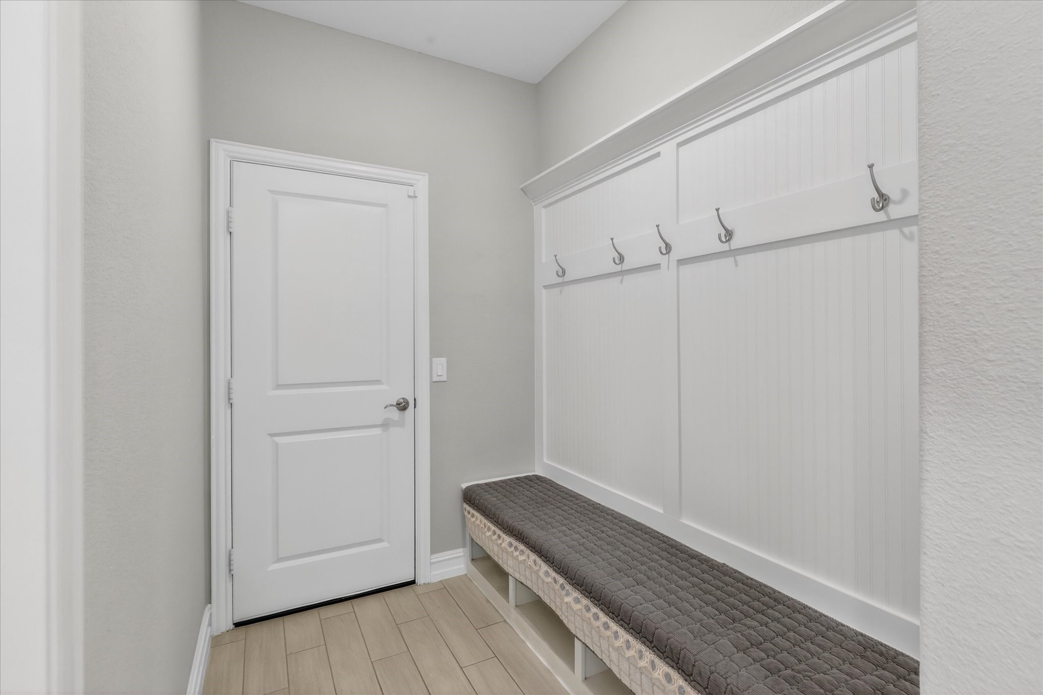940 Crest Breeze Drive Fort Worth TX 76052