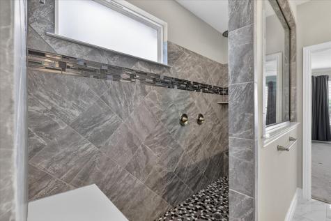 940 Crest Breeze Drive Fort Worth TX 76052