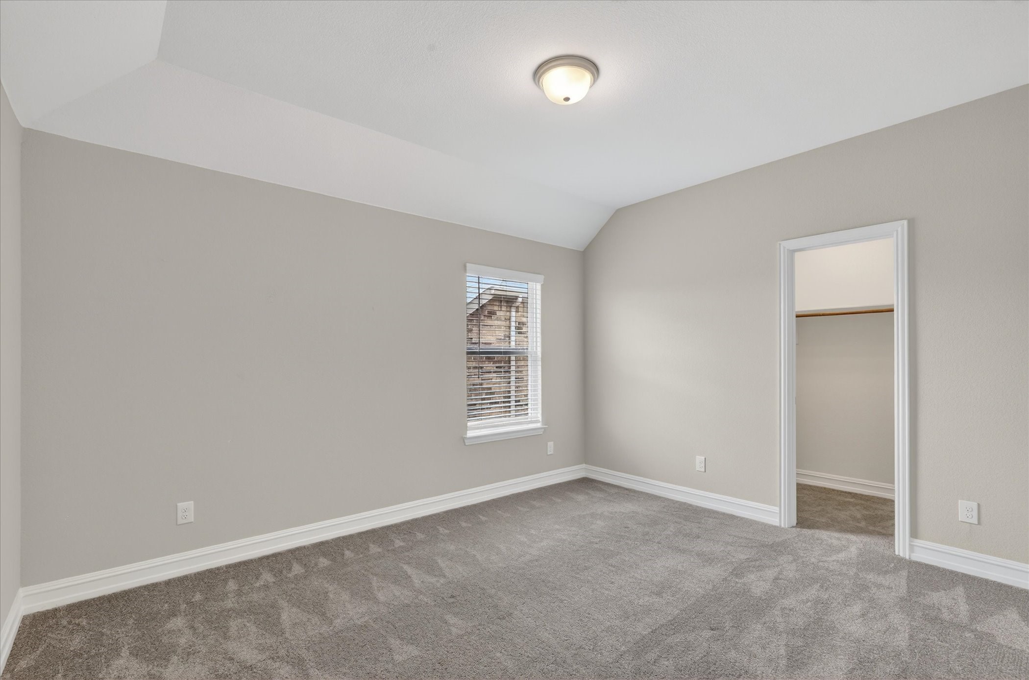 940 Crest Breeze Drive Fort Worth TX 76052