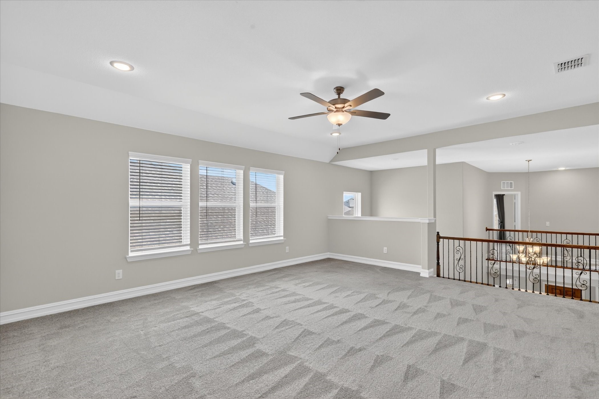 940 Crest Breeze Drive Fort Worth TX 76052