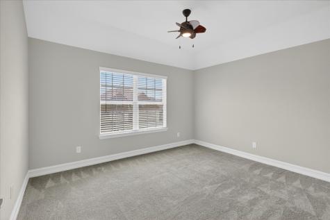 940 Crest Breeze Drive Fort Worth TX 76052