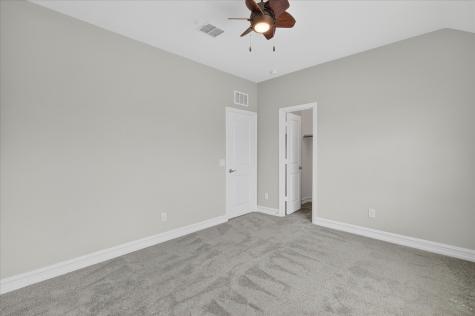 940 Crest Breeze Drive Fort Worth TX 76052