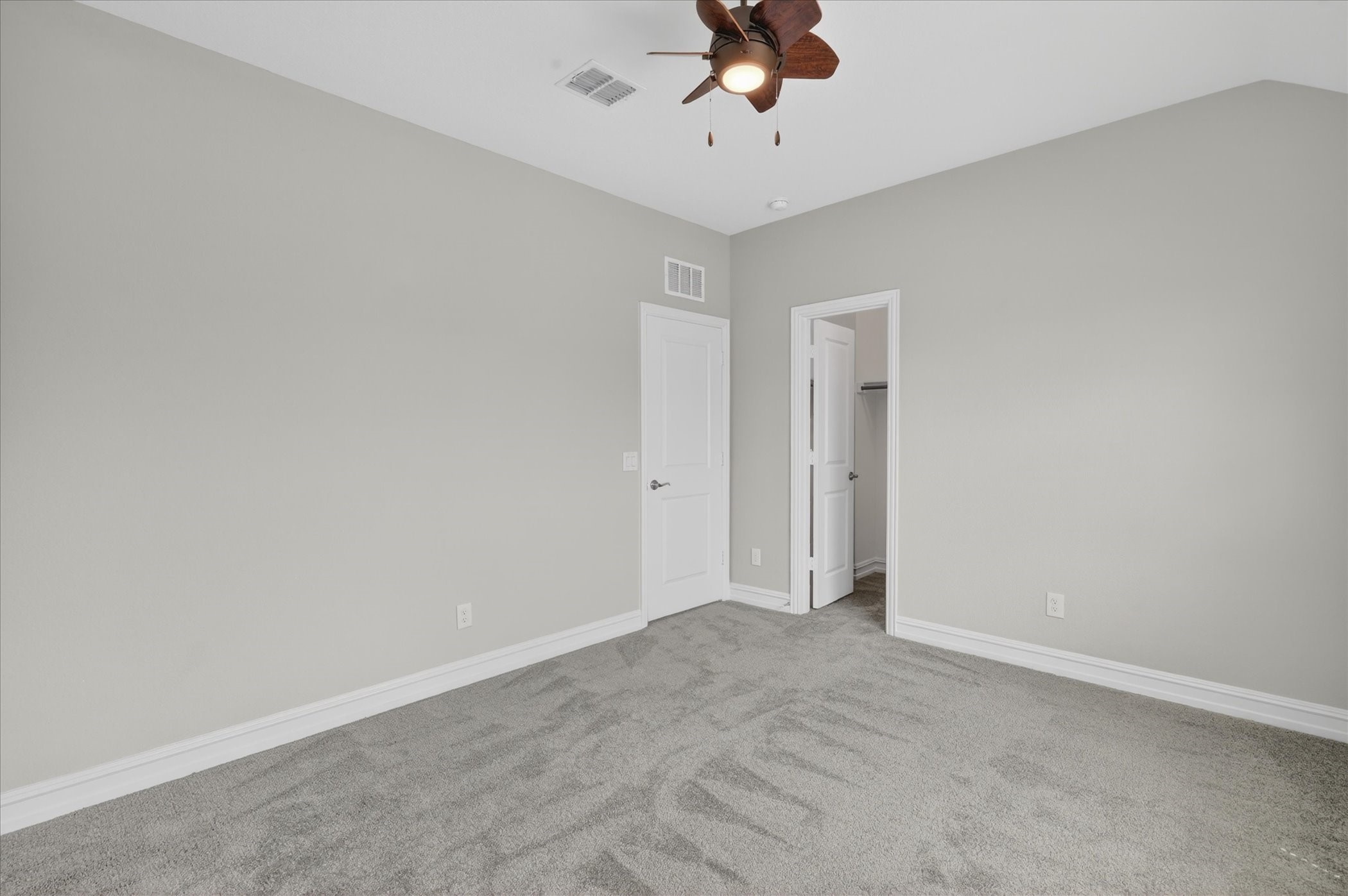 940 Crest Breeze Drive Fort Worth TX 76052
