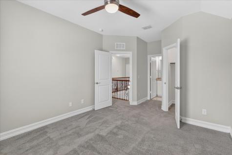 940 Crest Breeze Drive Fort Worth TX 76052