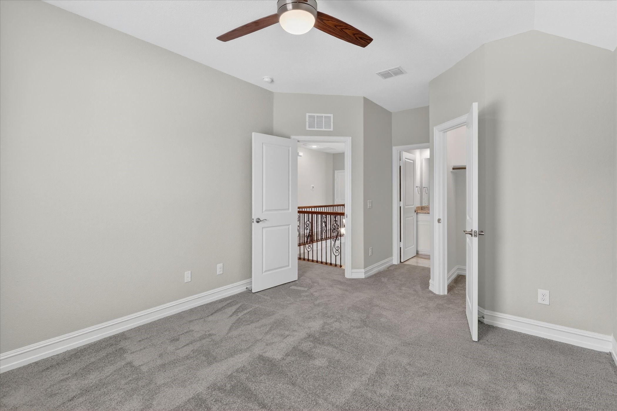 940 Crest Breeze Drive Fort Worth TX 76052
