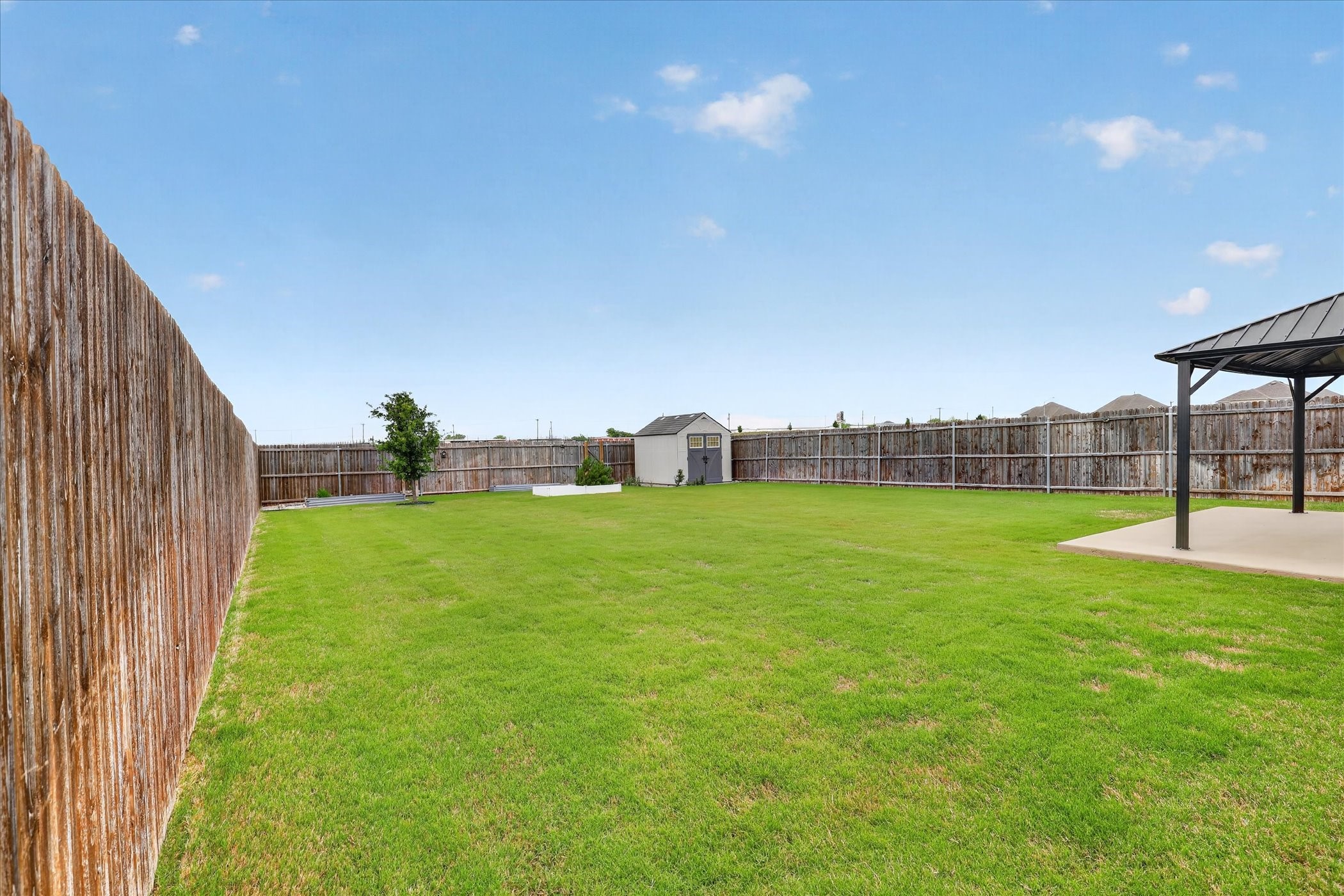 940 Crest Breeze Drive Fort Worth TX 76052