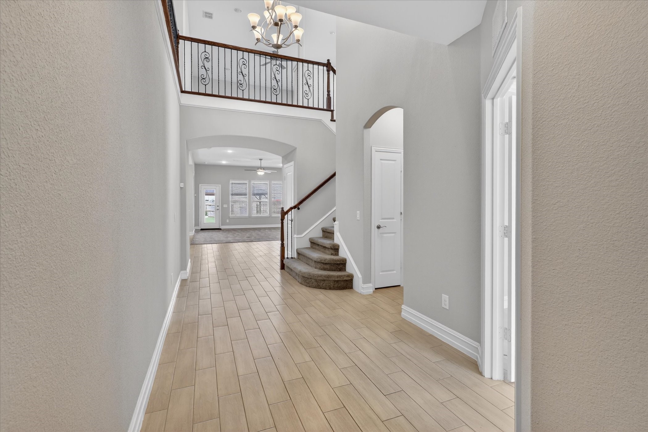 940 Crest Breeze Drive Fort Worth TX 76052
