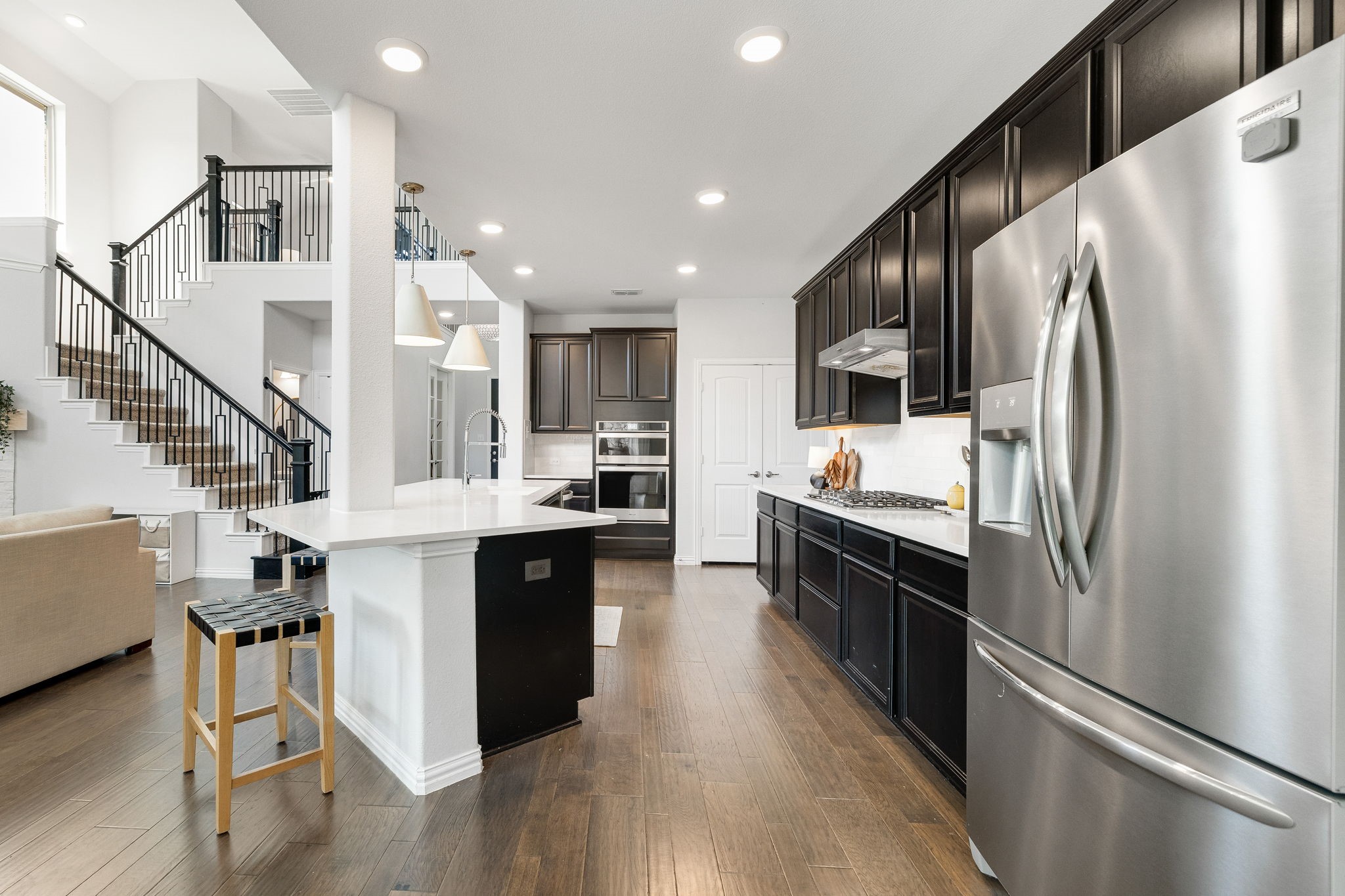 11605 Zachary Lane Mckinney TX 75071