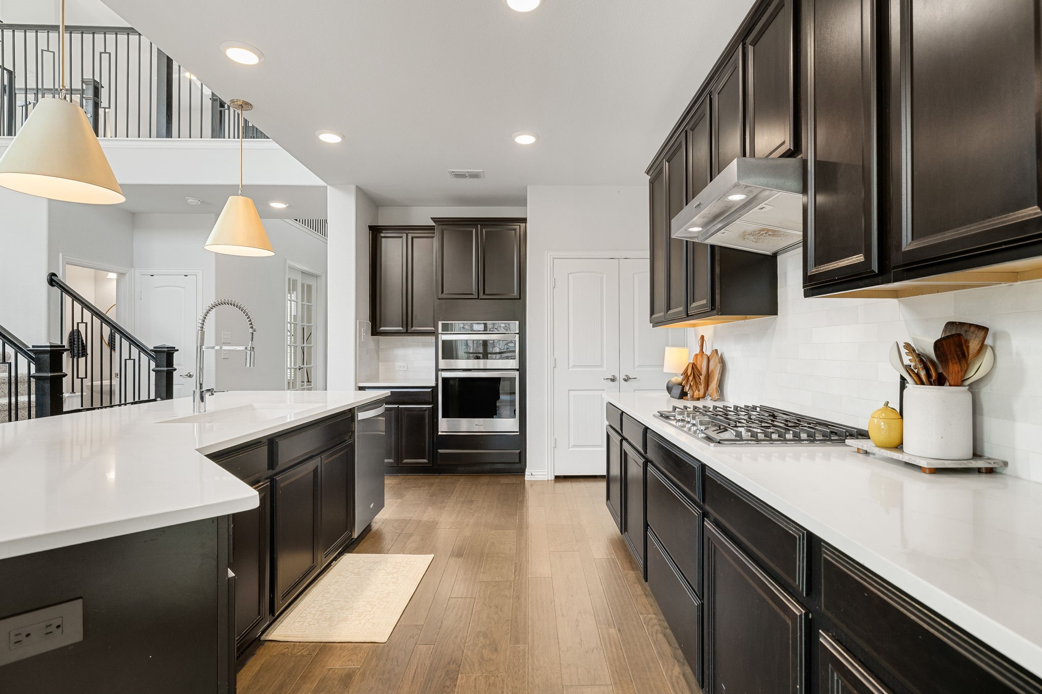 11605 Zachary Lane Mckinney TX 75071
