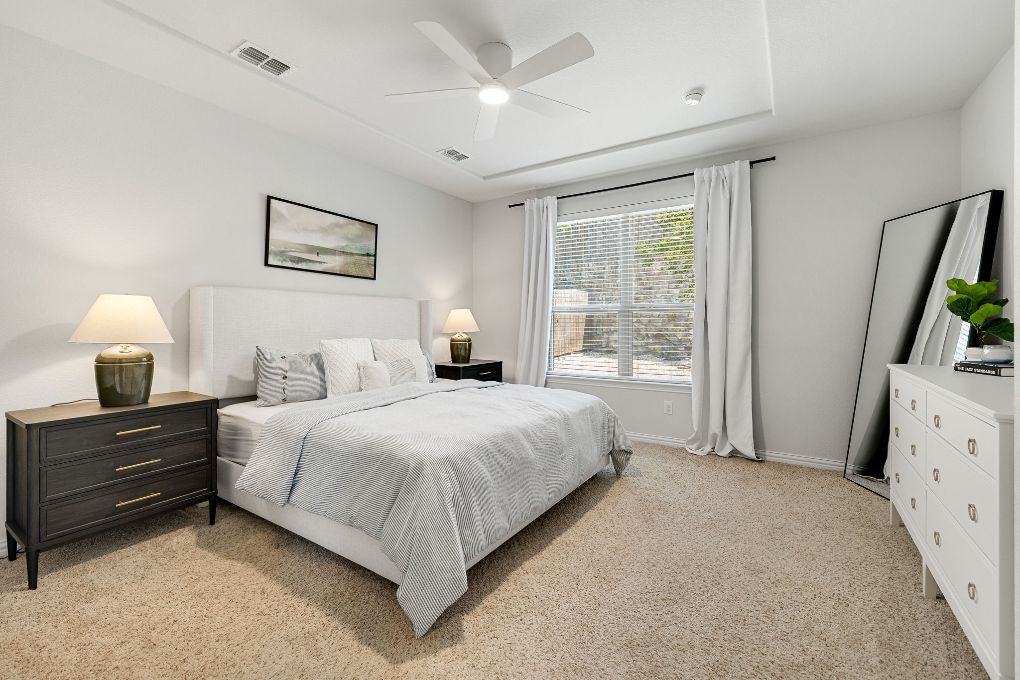 11605 Zachary Lane Mckinney TX 75071