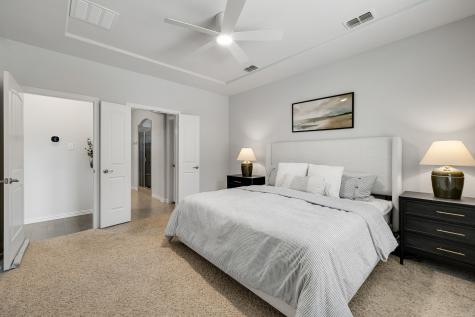 11605 Zachary Lane Mckinney TX 75071