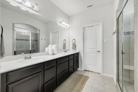 11605 Zachary Lane Mckinney TX 75071