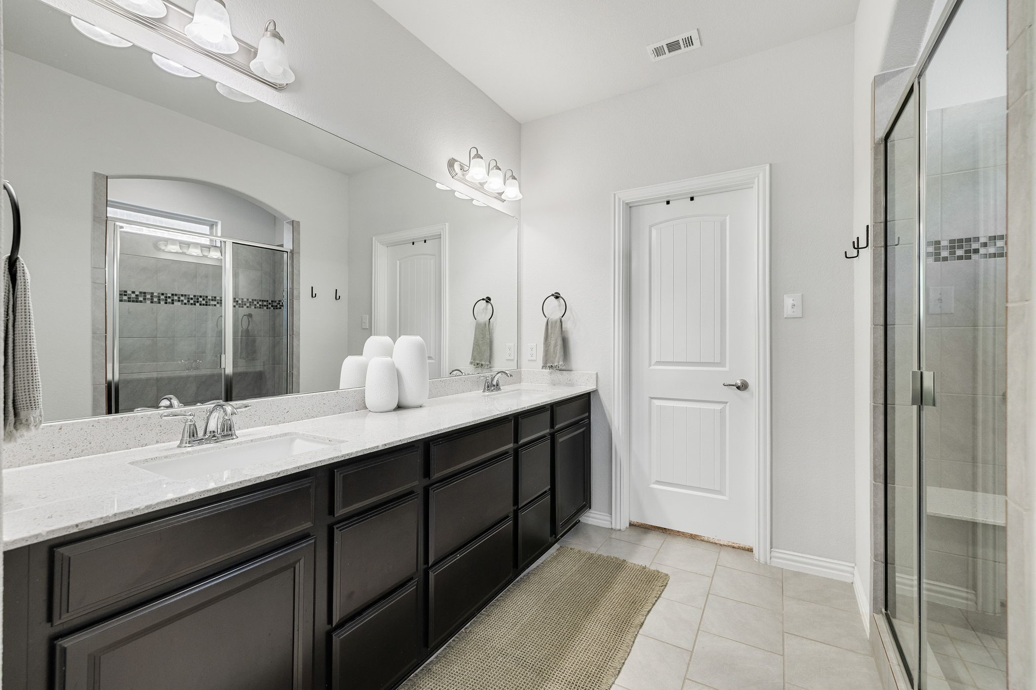 11605 Zachary Lane Mckinney TX 75071