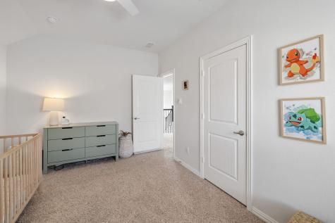 11605 Zachary Lane Mckinney TX 75071