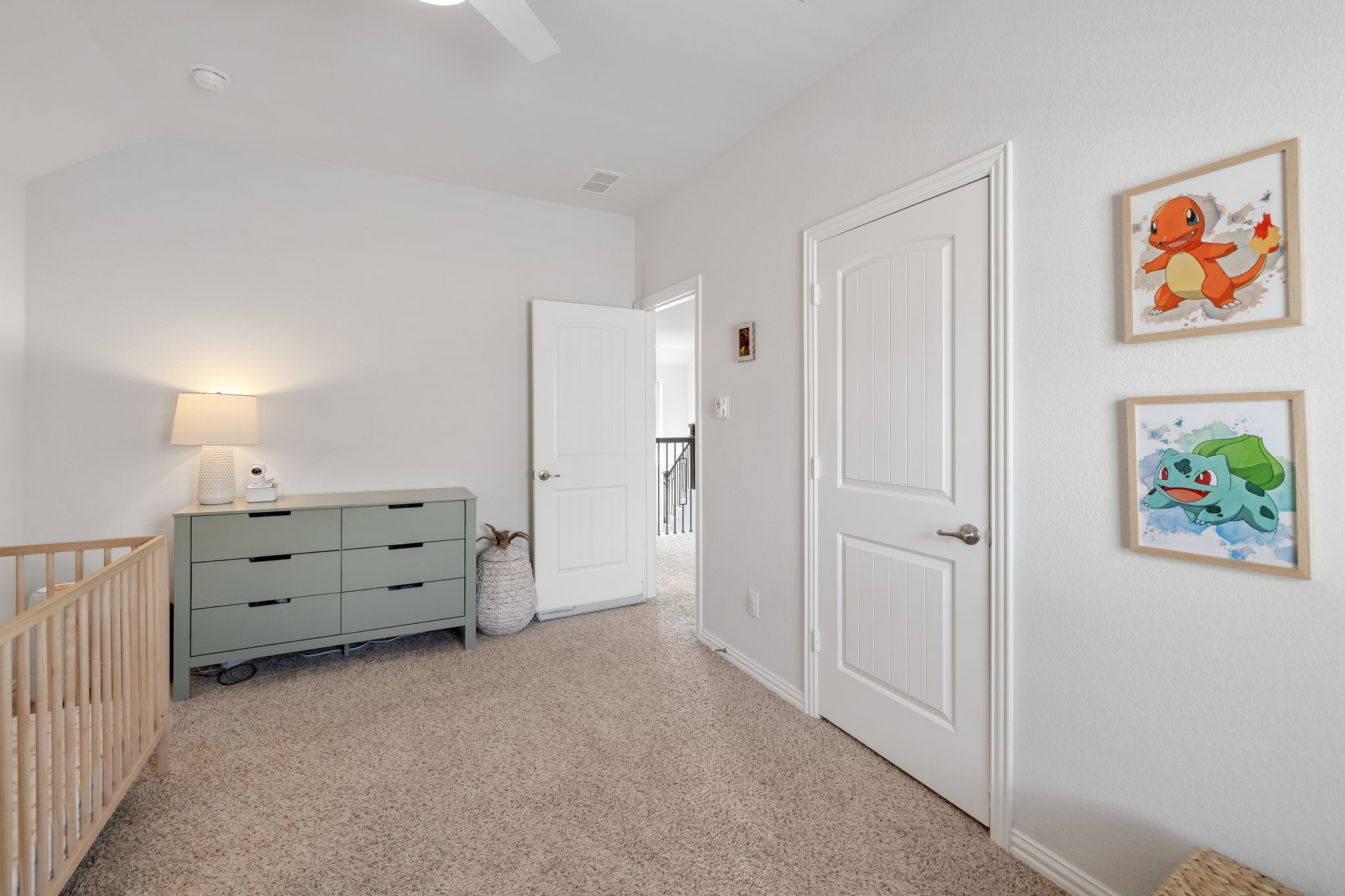 11605 Zachary Lane Mckinney TX 75071