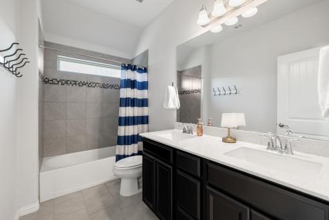 11605 Zachary Lane Mckinney TX 75071