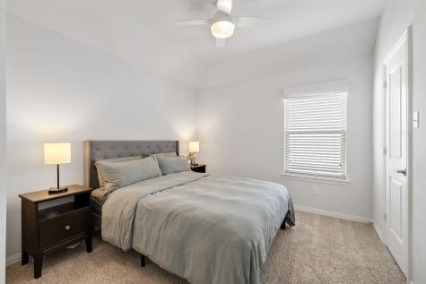 11605 Zachary Lane Mckinney TX 75071