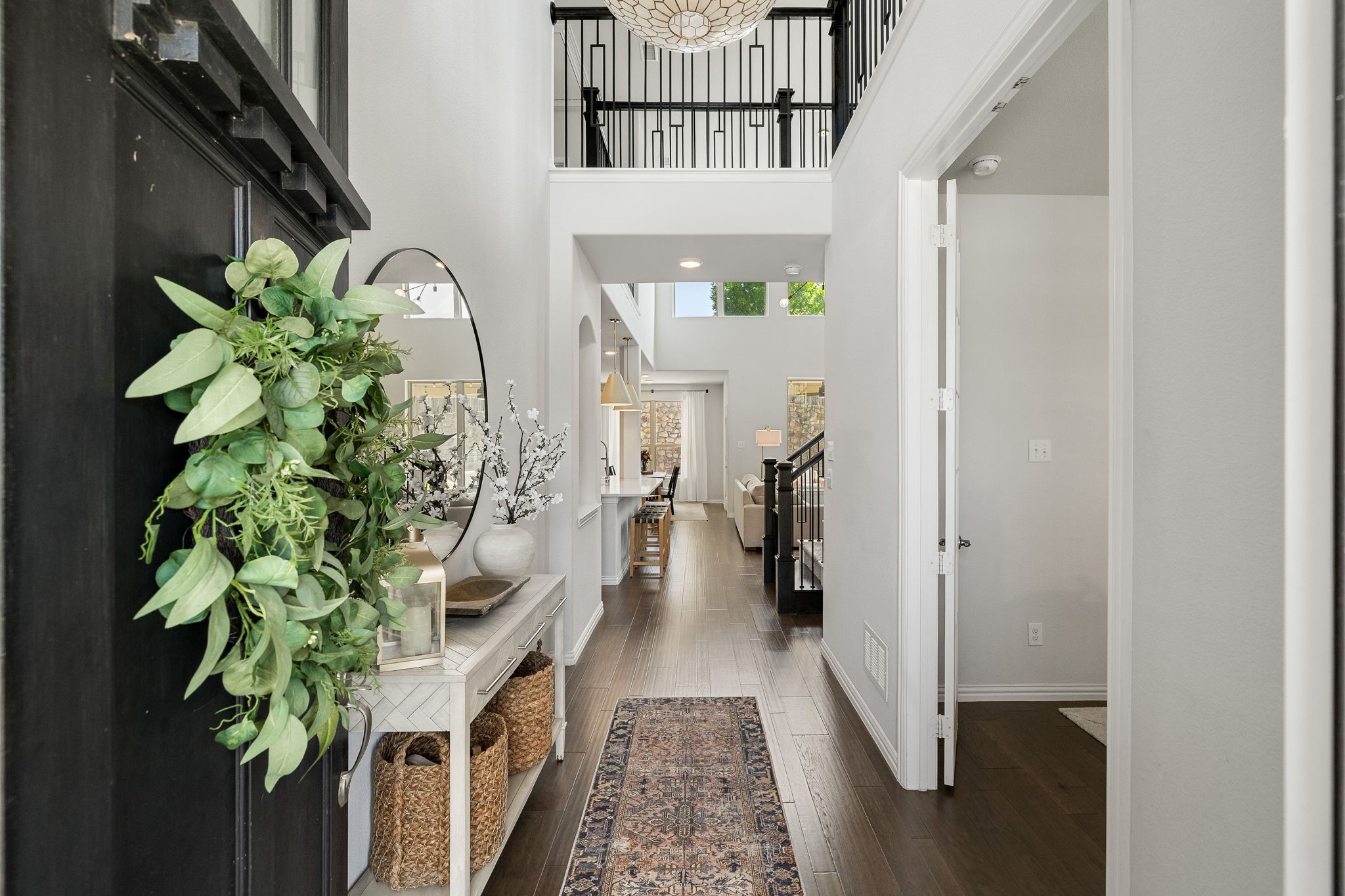 11605 Zachary Lane Mckinney TX 75071