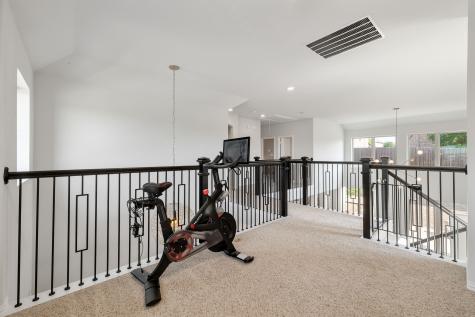 11605 Zachary Lane Mckinney TX 75071