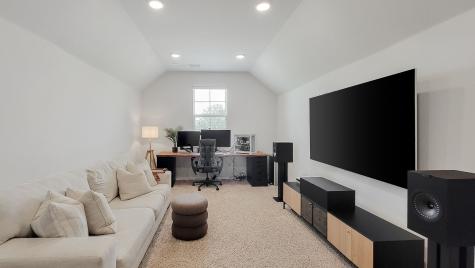 11605 Zachary Lane Mckinney TX 75071