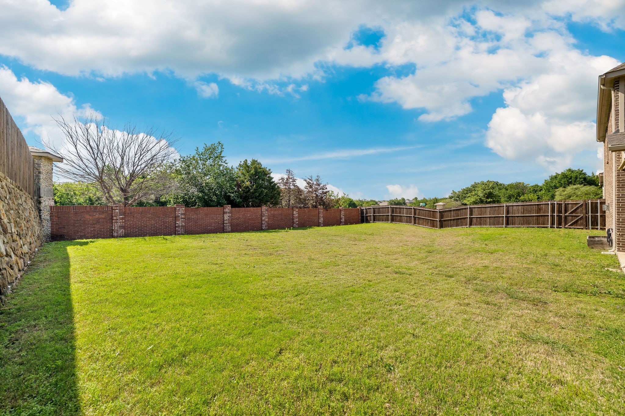 11605 Zachary Lane Mckinney TX 75071