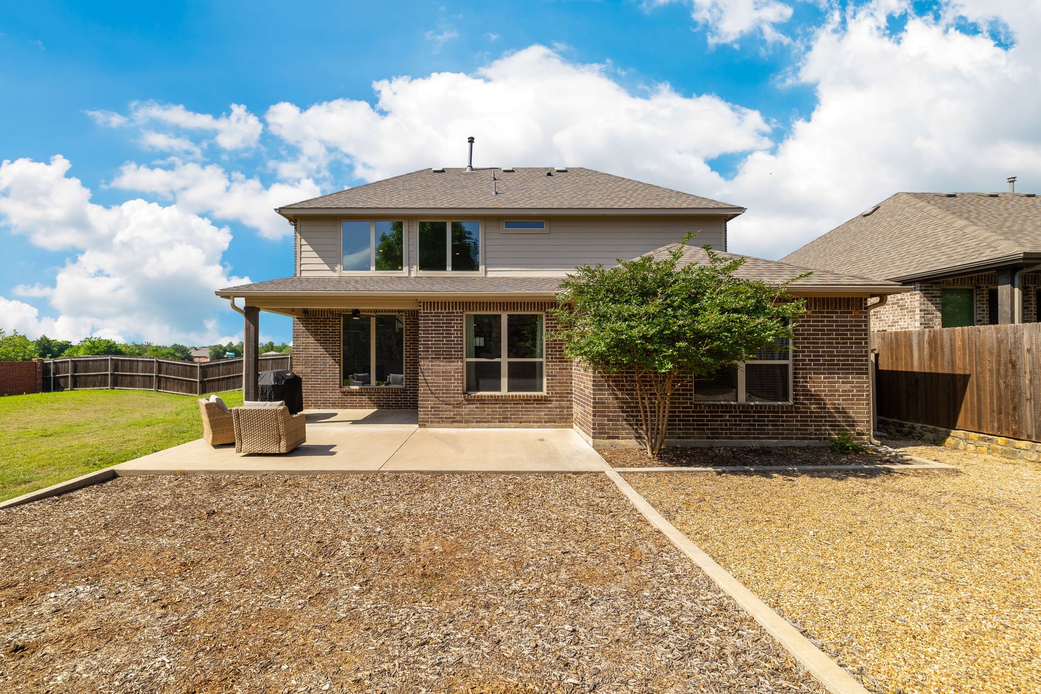 11605 Zachary Lane Mckinney TX 75071