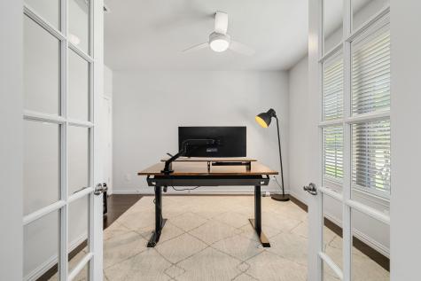 11605 Zachary Lane Mckinney TX 75071