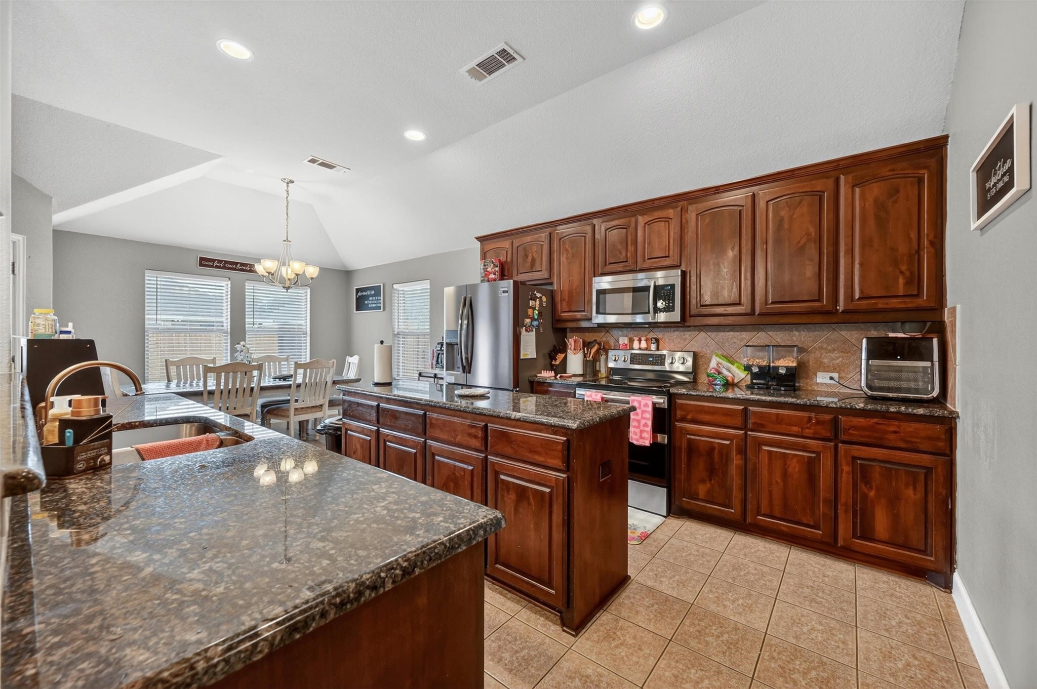 212 Ghost Rider Road Waxahachie TX 75165