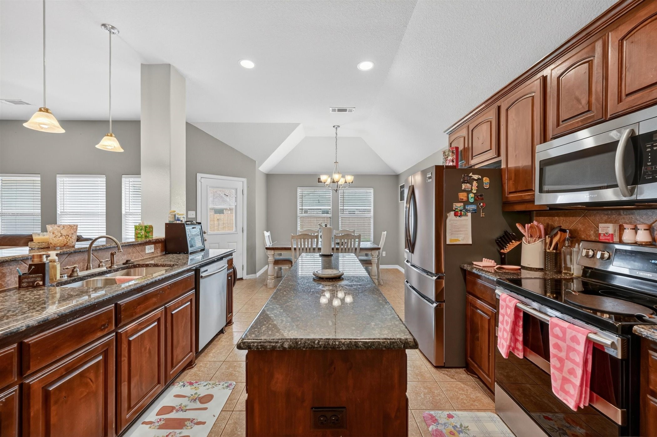 212 Ghost Rider Road Waxahachie TX 75165