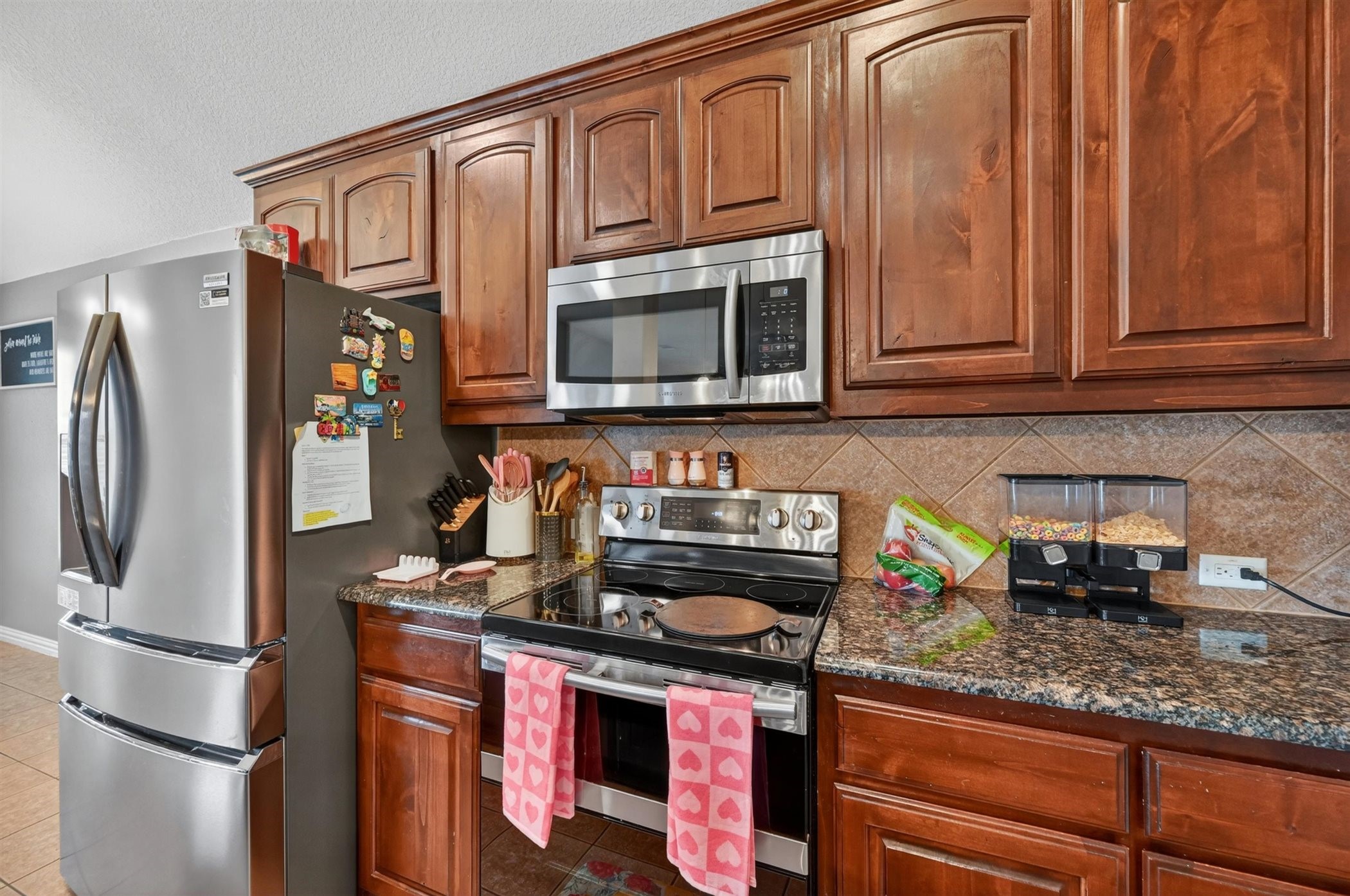 212 Ghost Rider Road Waxahachie TX 75165