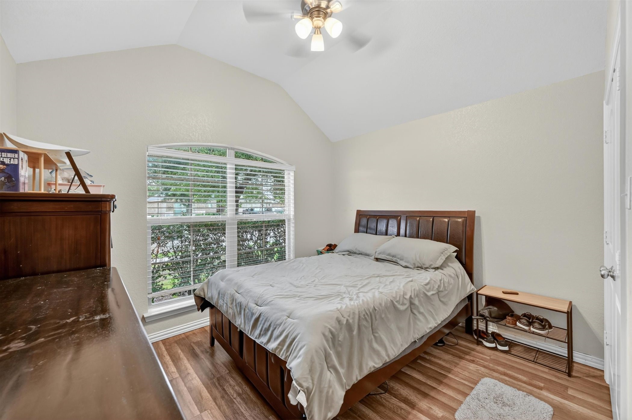 212 Ghost Rider Road Waxahachie TX 75165